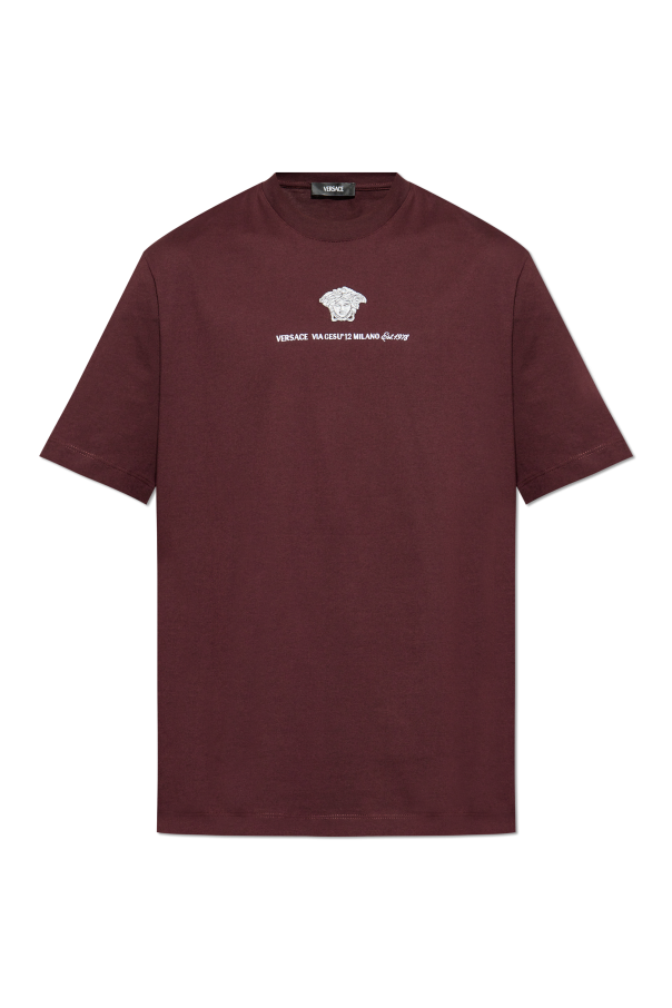 t, SchaferandweinerShops®, t | shirts For Men On Sale Online